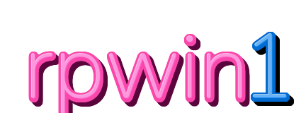 rpwin1 — logo kanal
