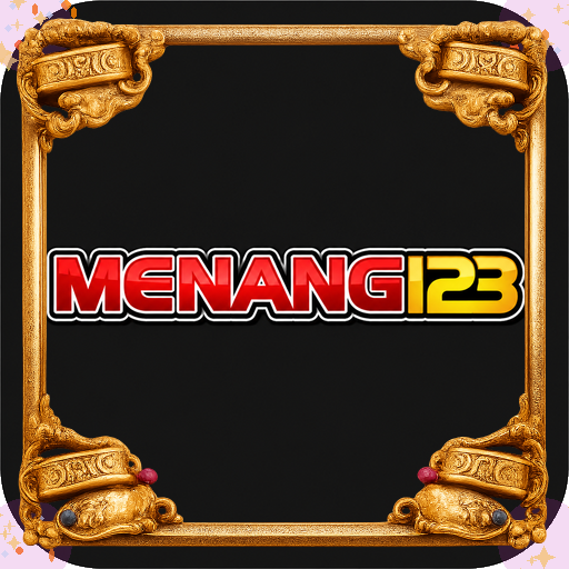 menang123 — mitra unggulan