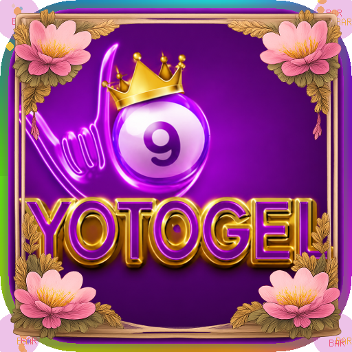 yotogel — mitra unggulan